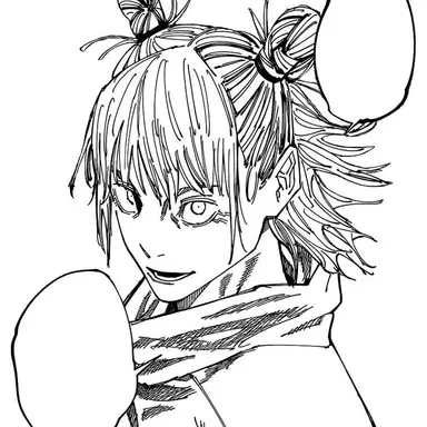 Profile image of 鹿紫雲一