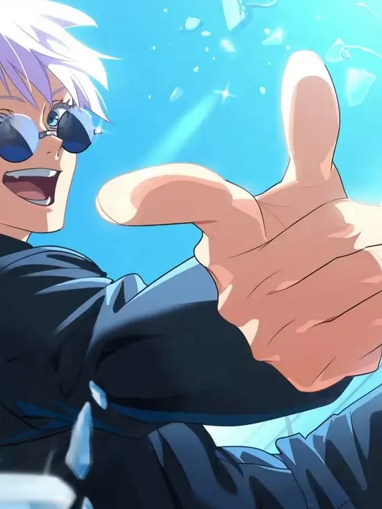 PlumpKiang2585의 イケメン達と高専生活！！