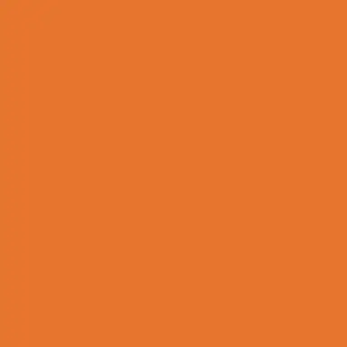 Profile image of チーノ