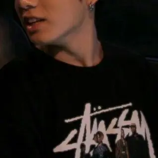 HazyFlea1015의 J