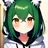 さき姉