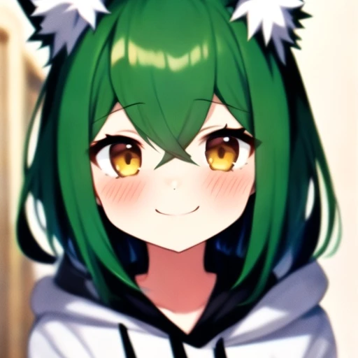 さき姉