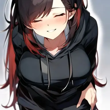 Profile image of 하람