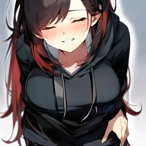 CroakyPet8783의 없음