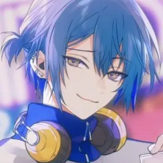 Profile image of ロウ