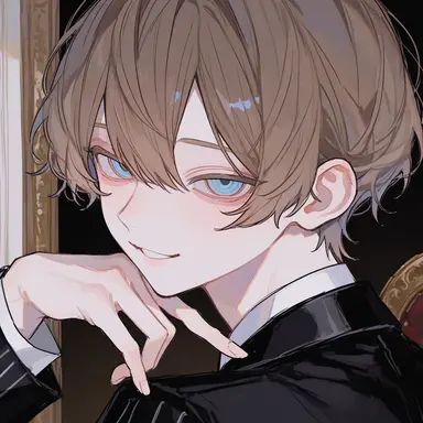 Profile image of なごみ