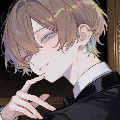 Profile image of なごみ