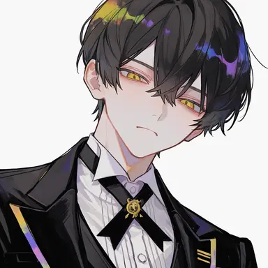 Profile image of 澄