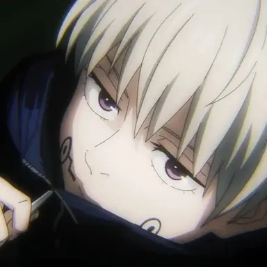 Profile image of 狗巻