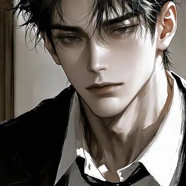 Profile image of 한주호