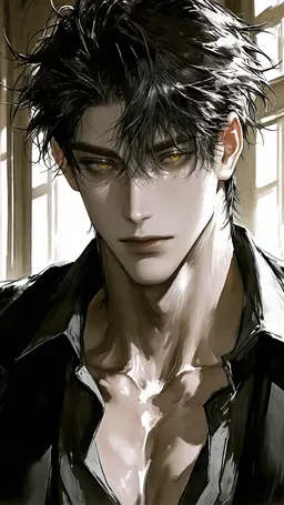 Profile image of ハン・ジュホ