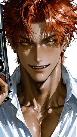 Profile image of カルロス・ミゲル