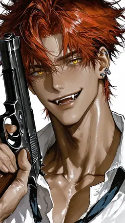 Profile image of カルロス・ミゲル