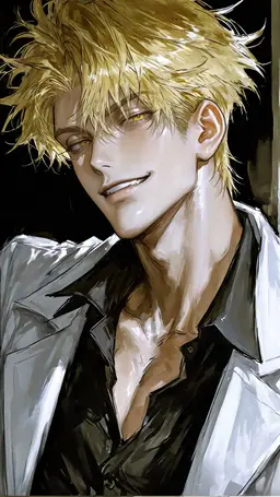 Profile image of ロアド