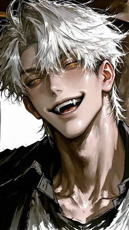 Profile image of カーン