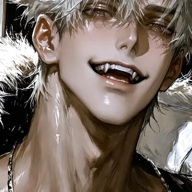Profile image of 칸