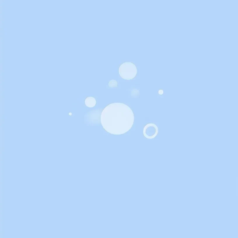 ヒンメル