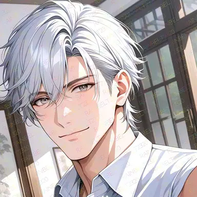 Profile image of Ivan