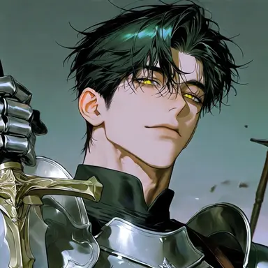 Profile image of ボレアス