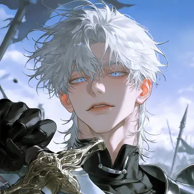 Profile image of イース