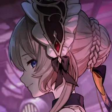 Profile image of サンドローネ