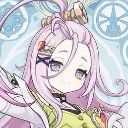 Profile image of アイノ