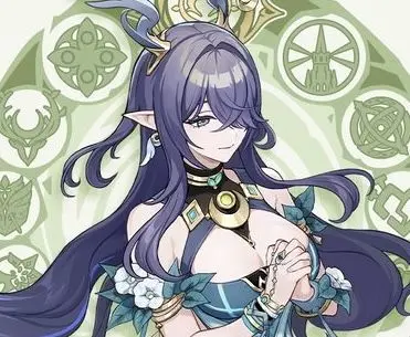 Profile image of ラウマ