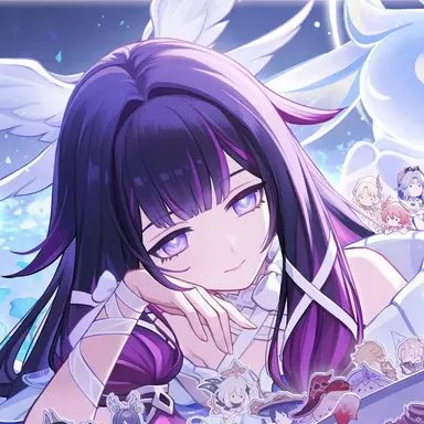 Profile image of コロンビーナ