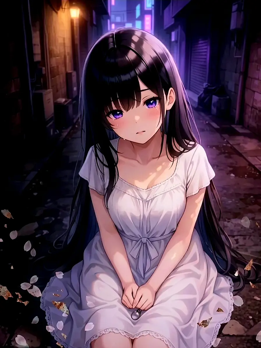 Kiki2026의 한설아