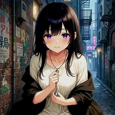 Profile image of 한설아