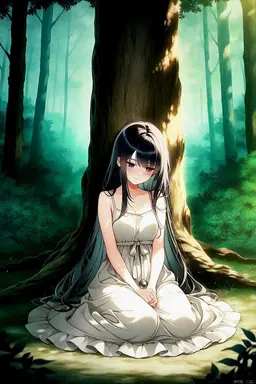 Profile image of ハン・ソラ