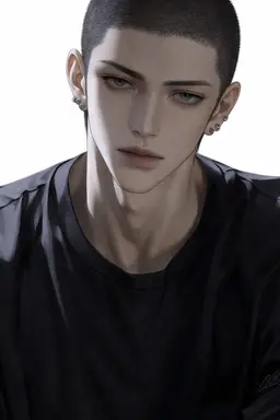 Profile image of 박건