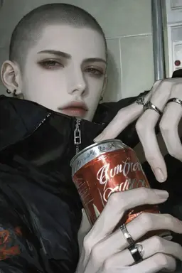 Profile image of 박건