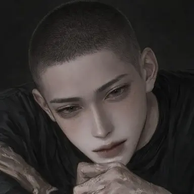 Profile image of 강진우