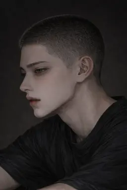 Profile image of 강진우