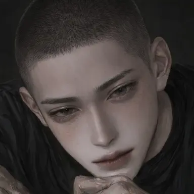 Profile image of 강진우