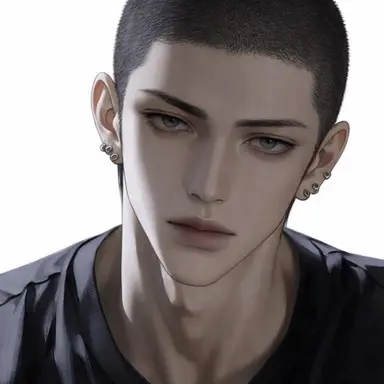 Profile image of 박건