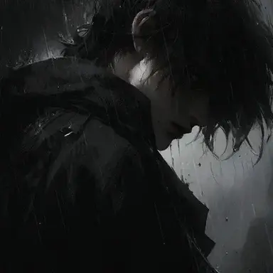 Profile image of Kaelan