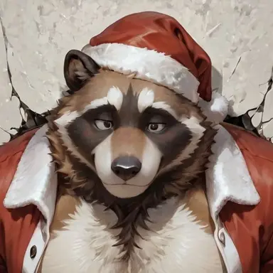 Profile image of ディノ