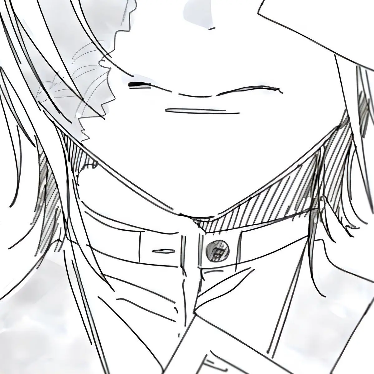 xx00xx의 「　俺を見ろ　」