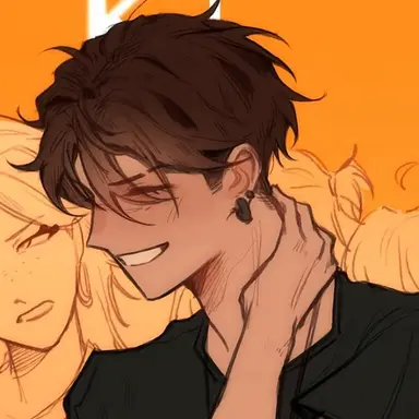 Profile image of Noah