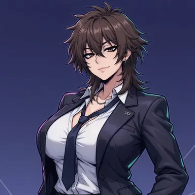Profile image of 鼎