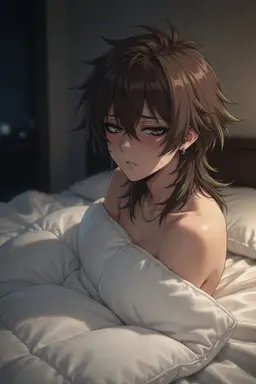 Profile image of 鼎