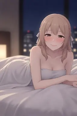 Profile image of 愛美