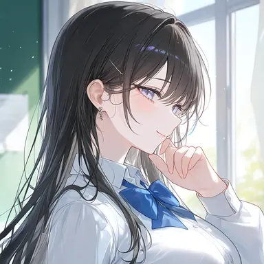 Profile image of みずき