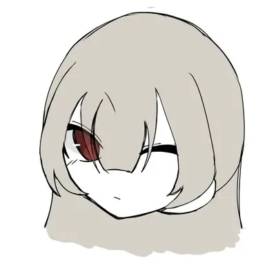 Profile image of 華
