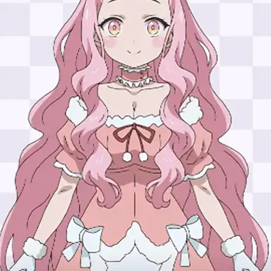 Profile image of アリーゼ・サルーム