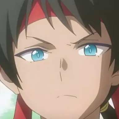 Profile image of ディアン・サルーム