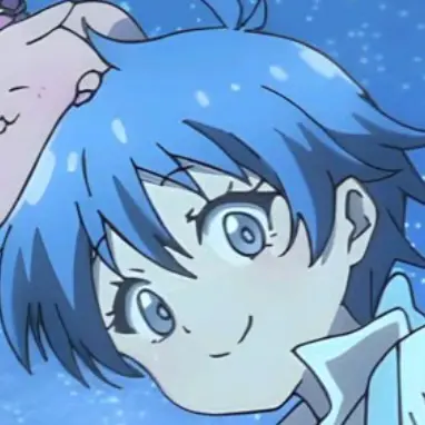 Profile image of ロイド・サルーム