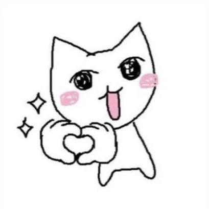 홍재열